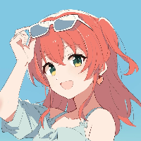 author avatar
