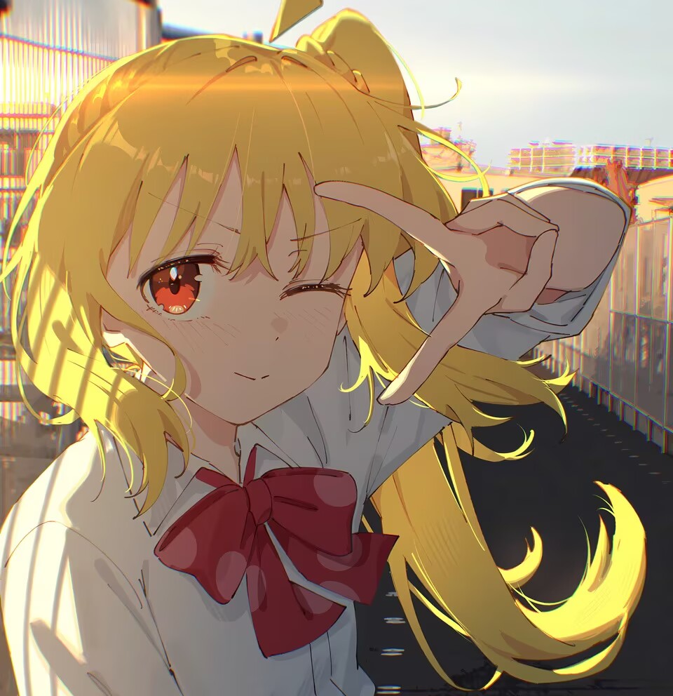 thumbnail of the cover of the post