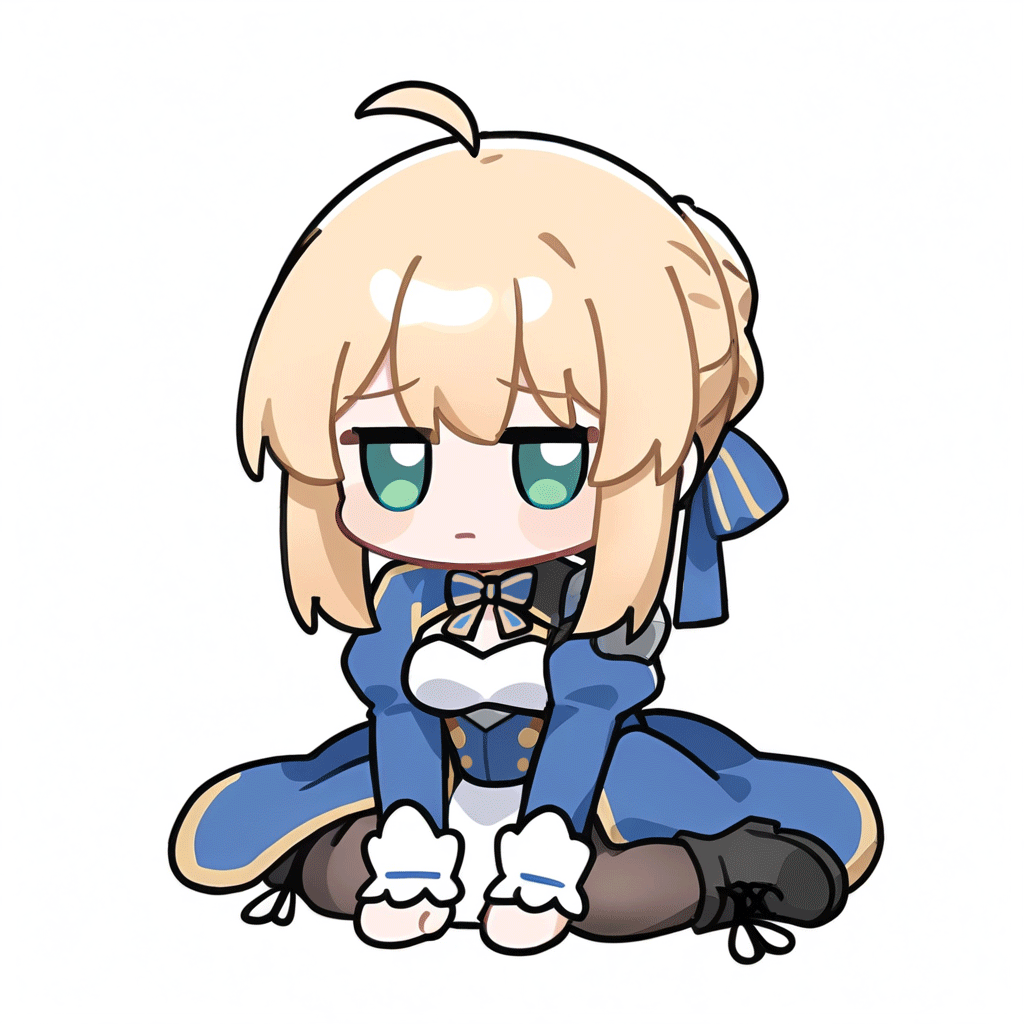 4b99cc6ec1f2d8bacfff90b038de42da.png
