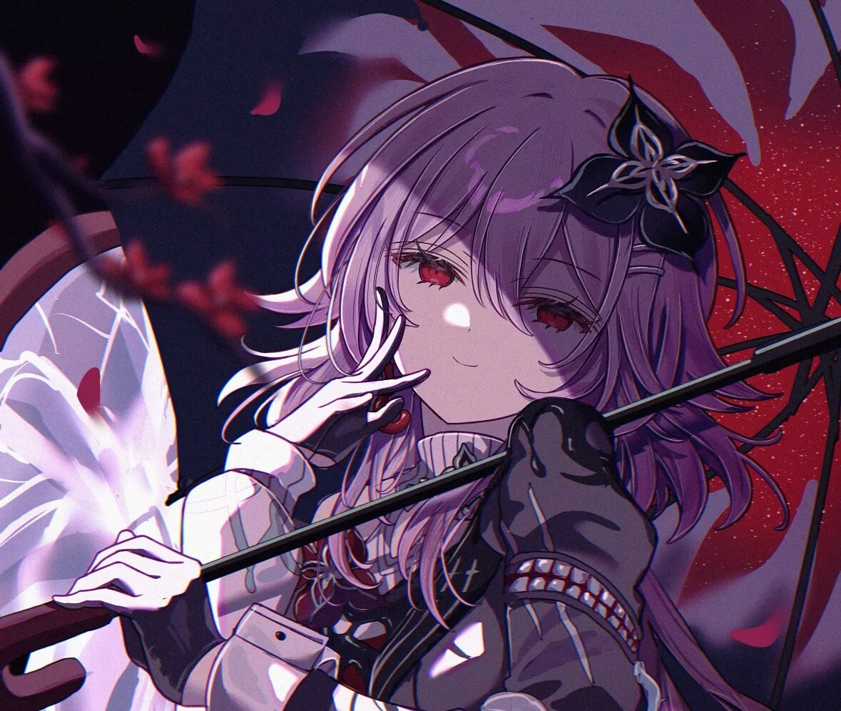 large picture of the cover