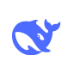 deepseek