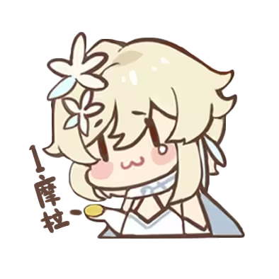 7bbbc4acf43f398cabc3899c10904921.png
