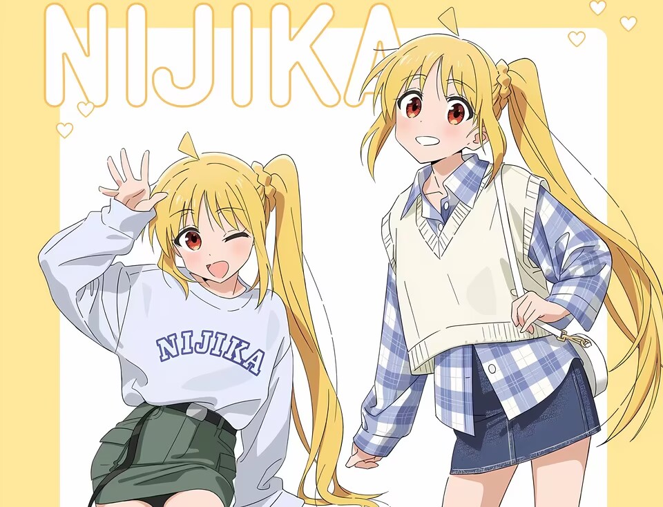 large picture of the cover