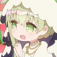 d9fe8f59ed04c51da689a3ccf5c9c71b.png