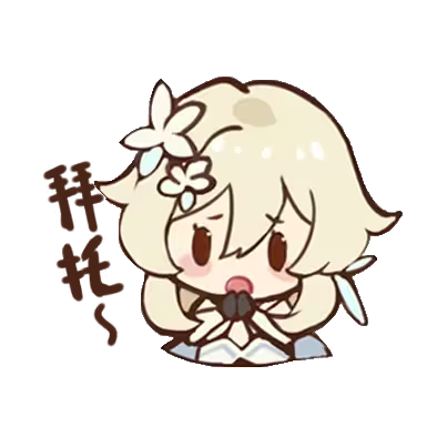 fa061a95a22a360c7f7af90d89adb8f1.png